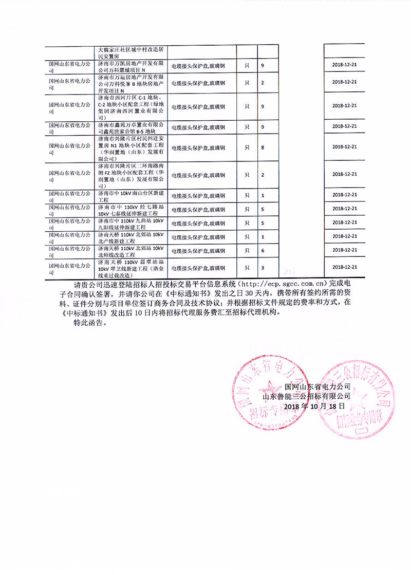 5、國(guó)網(wǎng)山東省電力公司2018年第四批物資招標(biāo)采購(gòu)_01 拷貝.png
